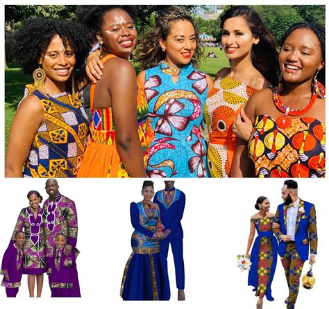 african attire|authentic african clothes from africa.